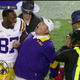 Illustration for article titled LSU-Alabama: A Story Told By Faces